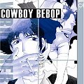 Cowboy Bebop