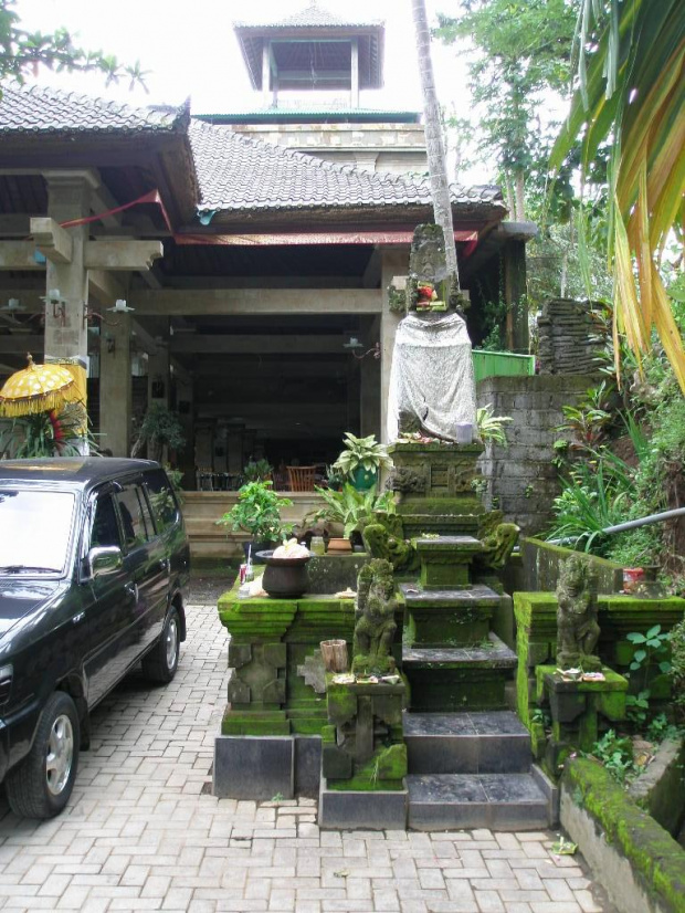 BALI