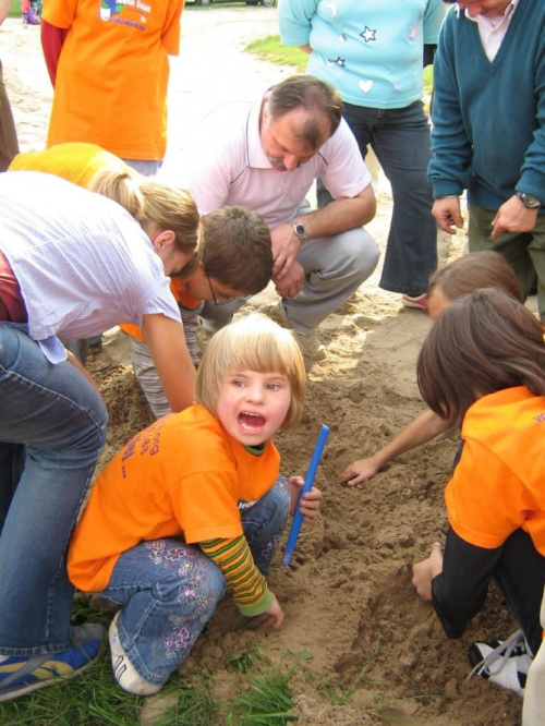 Wasilkow2006
JARD
Swieta Woda Dzien Ziemniaka