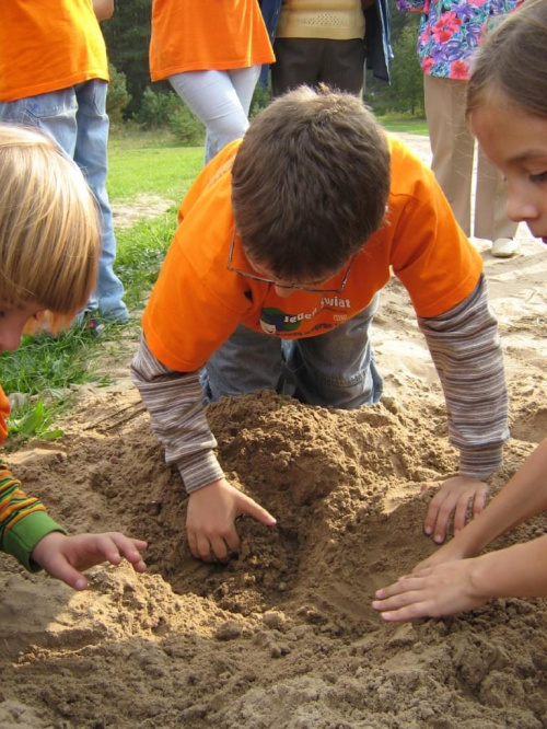 Wasilkow2006
JARD
Swieta Woda Dzien Ziemniaka