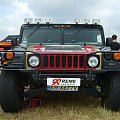 H1