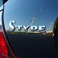 S-Type