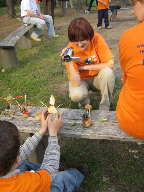 Wasilkow2006
JARD
Swieta Woda Dzien Ziemniaka