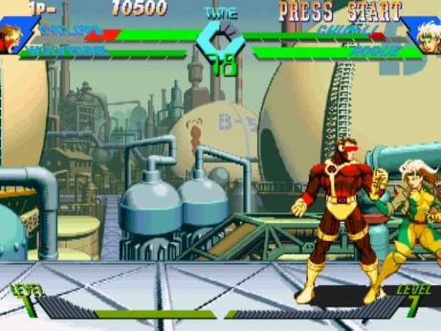 CPS 2