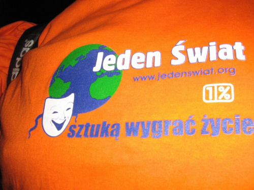 Wasilkow2006
JARD
Swieta Woda Dzien Ziemniaka