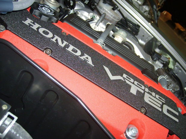 S2000