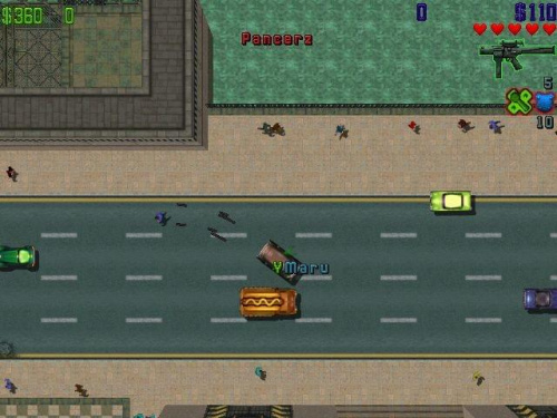 #GTA2