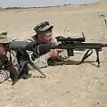 Marines #M14USMCMarines