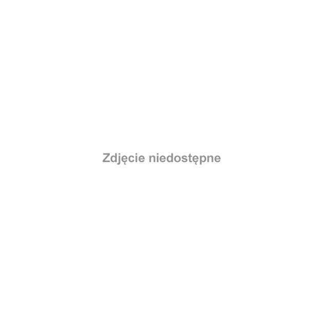 Ruciane Nida - jezioro Nidzkie