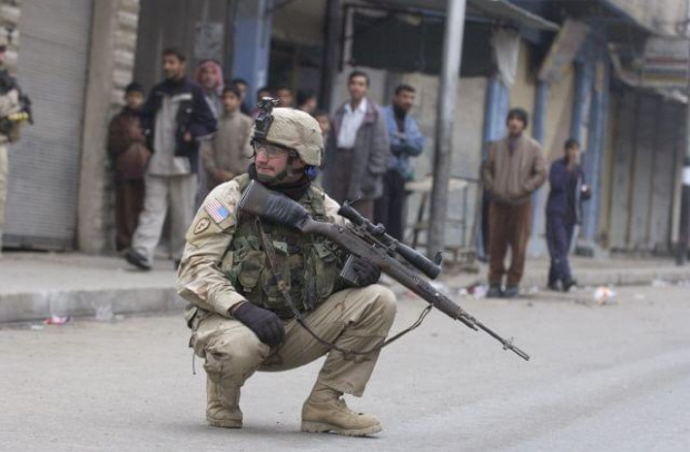 Marines #M14USMCMarines