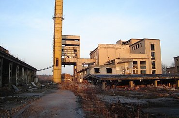 Ruciane Nida #RucianeNida #JezioroNidzkie