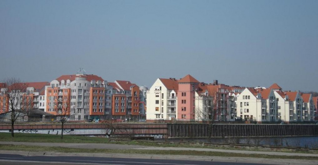 Poznań 28.03.2007