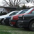 Ypsilon story