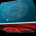 #UbuntuLinuxBeryl