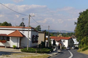 #Długomiłowice #dlugomilowice #lokal #tibo #wesela #ImprezyOkolicznościowe