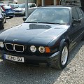 Schwabmunchen BMW od Alpiny 400kM Individual Edition