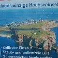 Cuxhaven