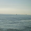 Cuxhaven