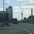 Bremerhaven