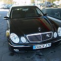 MB E32