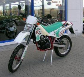 ktm