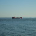 Cuxhaven