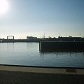 Cuxhaven-port