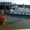 Cuxhaven