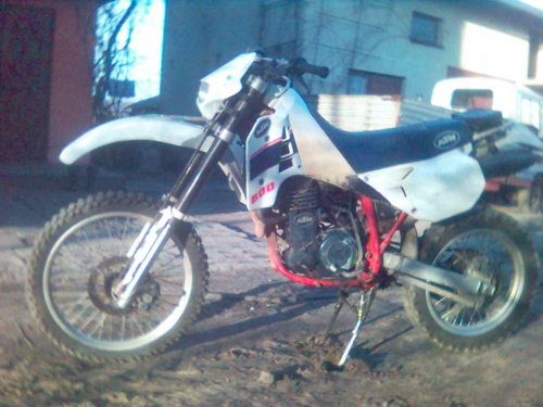 lc4