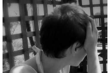 #Madzia #kobieta #piekno #uroda #frieda