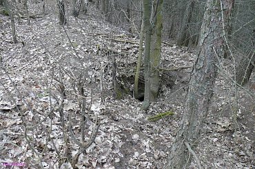 Kochbunkry i transzeje #KochbunkryITranszeje #Remes #Rower #Mazury #Orłowo #Kaliszki