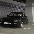 jcek mk2 gti 16 V