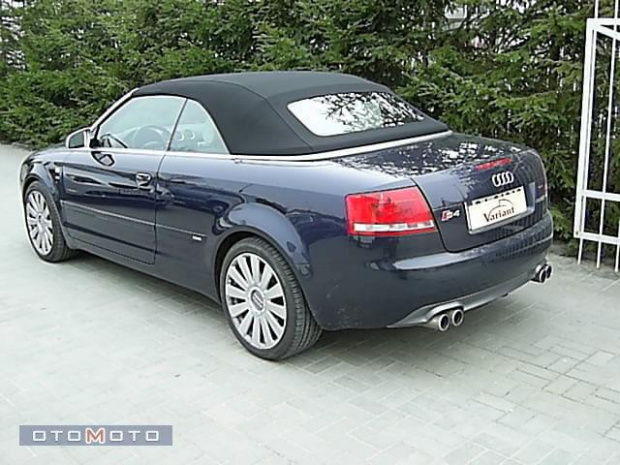 B7 S4