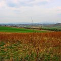 #widok #panorama #przyroda