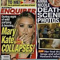 National Enquirer