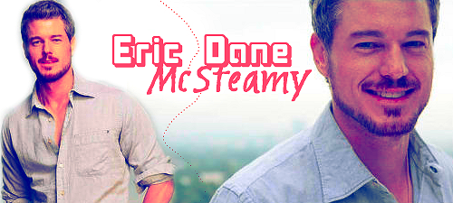 mcsteamy