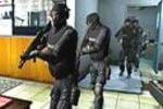 swat 4