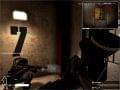 swat 4