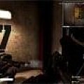 swat 4