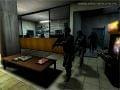 swat 4