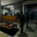 swat 4