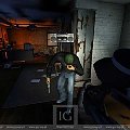 swat 4