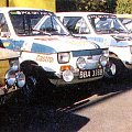 #Fiat126p