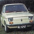 #Fiat126p