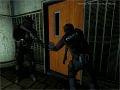 swat 4