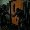 swat 4