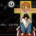 Death Note 3