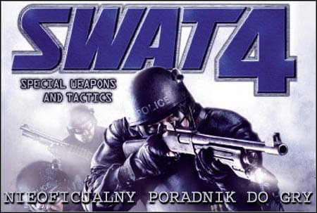 swat 4