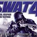 swat 4