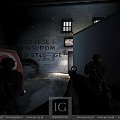 swat 4